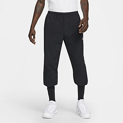 Nike F.C Dri-FIT Men's Pullover Hoodie. Nike.com