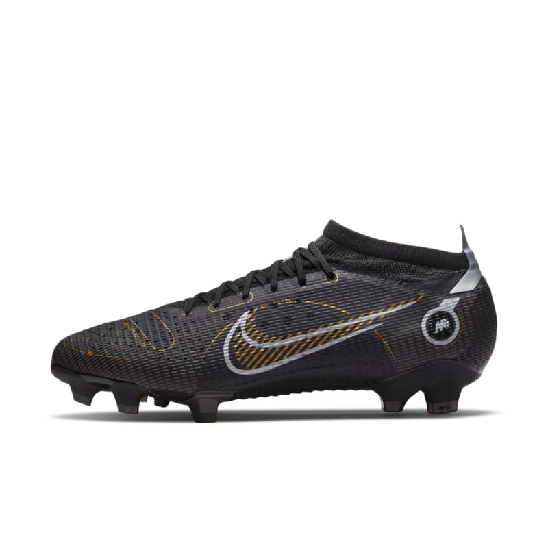 de botas de fútbol Nike Nike talla 40 baratas - Descuentos para online | Futbolprice