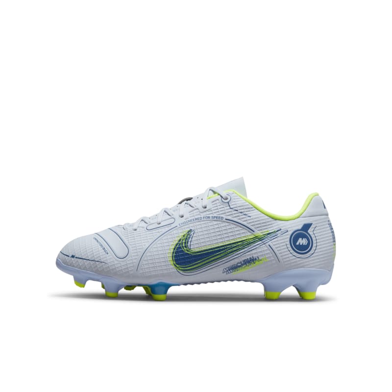 Outlet de botas de fútbol Nike - Descuentos para comprar online |