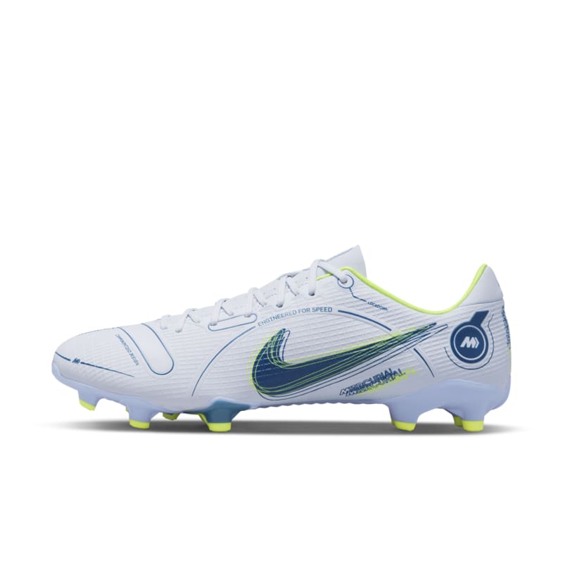 En realidad Marco de referencia estoy enfermo Outlet de botas de fútbol Nike talla 43 baratas - Descuentos para comprar  online | Futbolprice