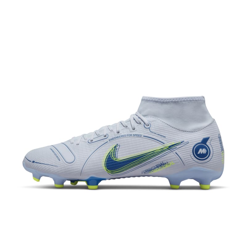 Refrescante fuga congelado Outlet de botas de fútbol Nike talla 43 baratas - Descuentos para comprar  online | Futbolprice