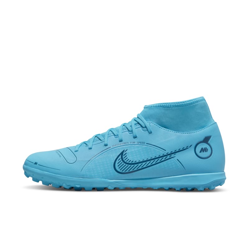 Outlet de botas fútbol Nike mujer baratas - Descuentos para comprar online |