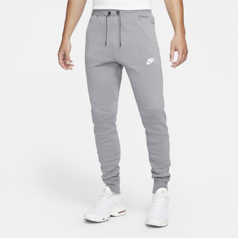 Nike Sportswear Air Max Jogger - Hombre - Gris