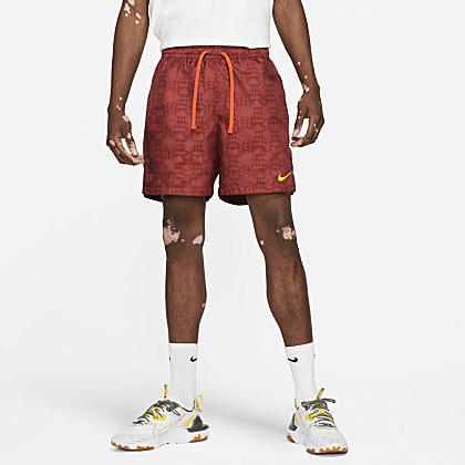 Jordan Dri-FIT Zion Men's Performance Hoodie. Nike.com