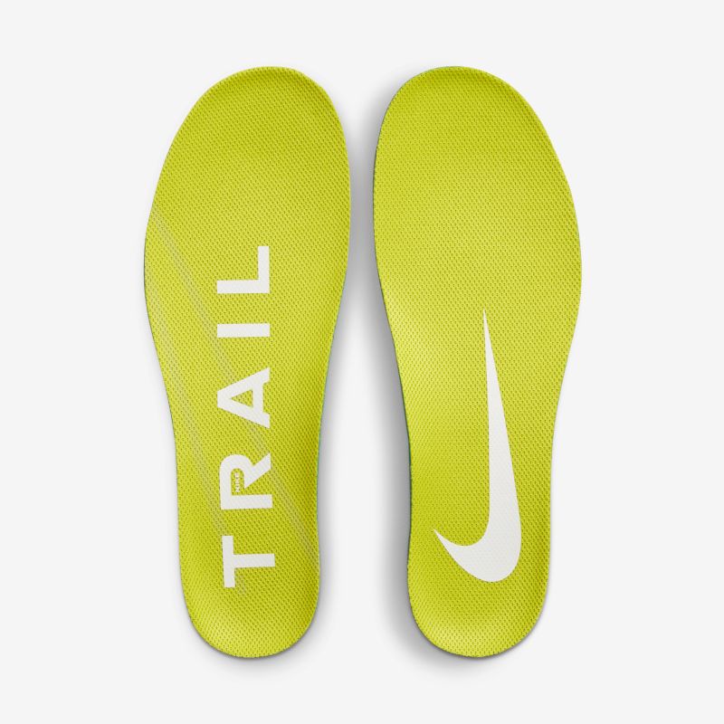 Nike React Pegasus Trail 4, Volt/Negro/Blanco Cumbre/Cactus brillante, hi-res