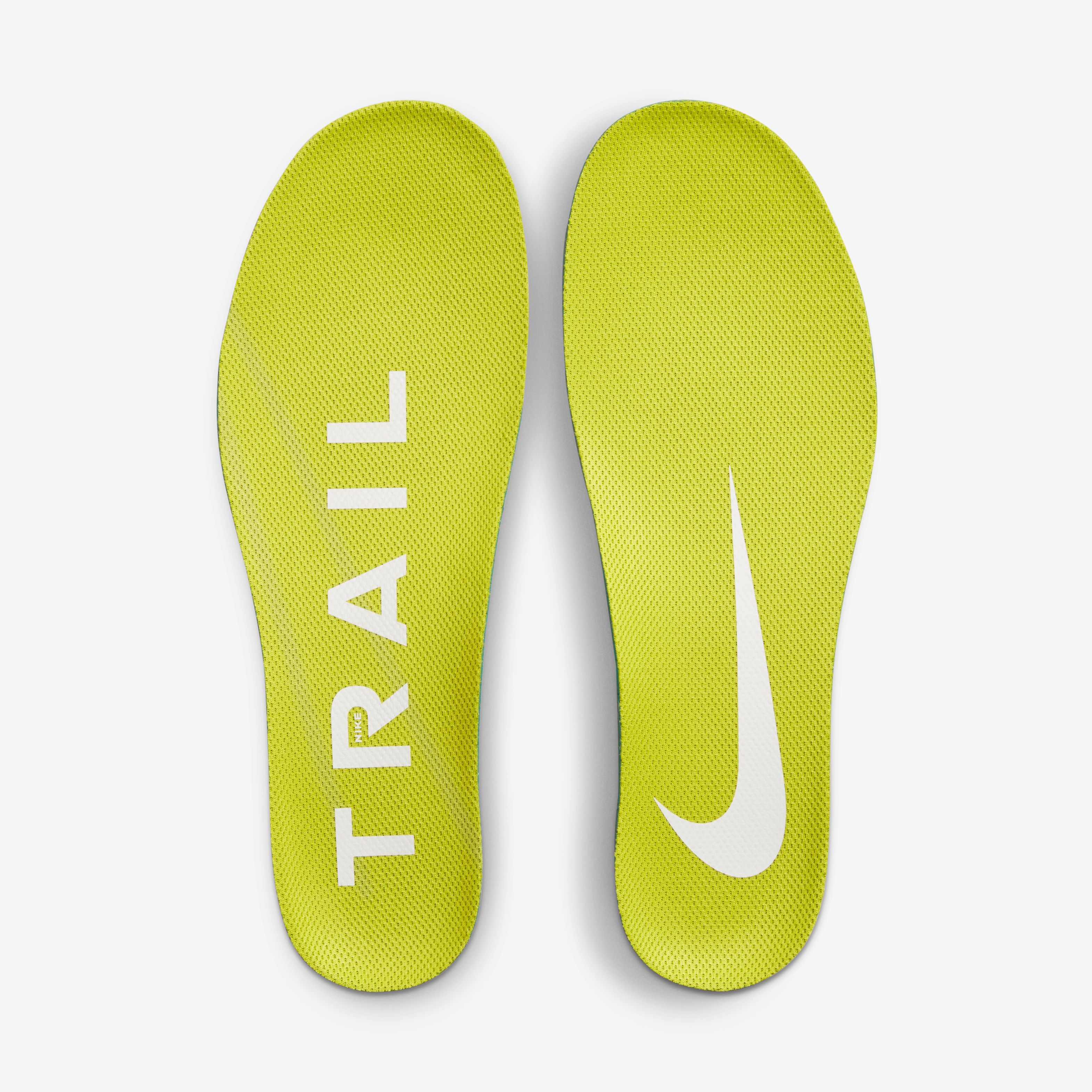 Nike React Pegasus Trail 4, Volt/Negro/Blanco Cumbre/Cactus brillante, hi-res