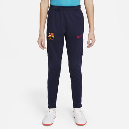 Nike Pro Dri-FIT older kids' (boys') tights