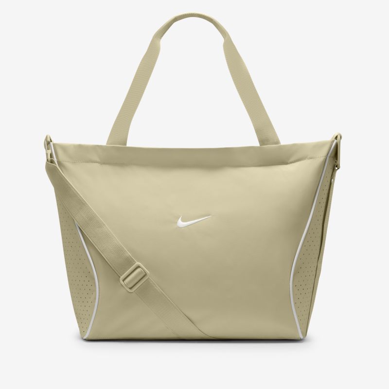 Nike Sportswear Essentials, Ratán/Ratán/Fantasma, hi-res