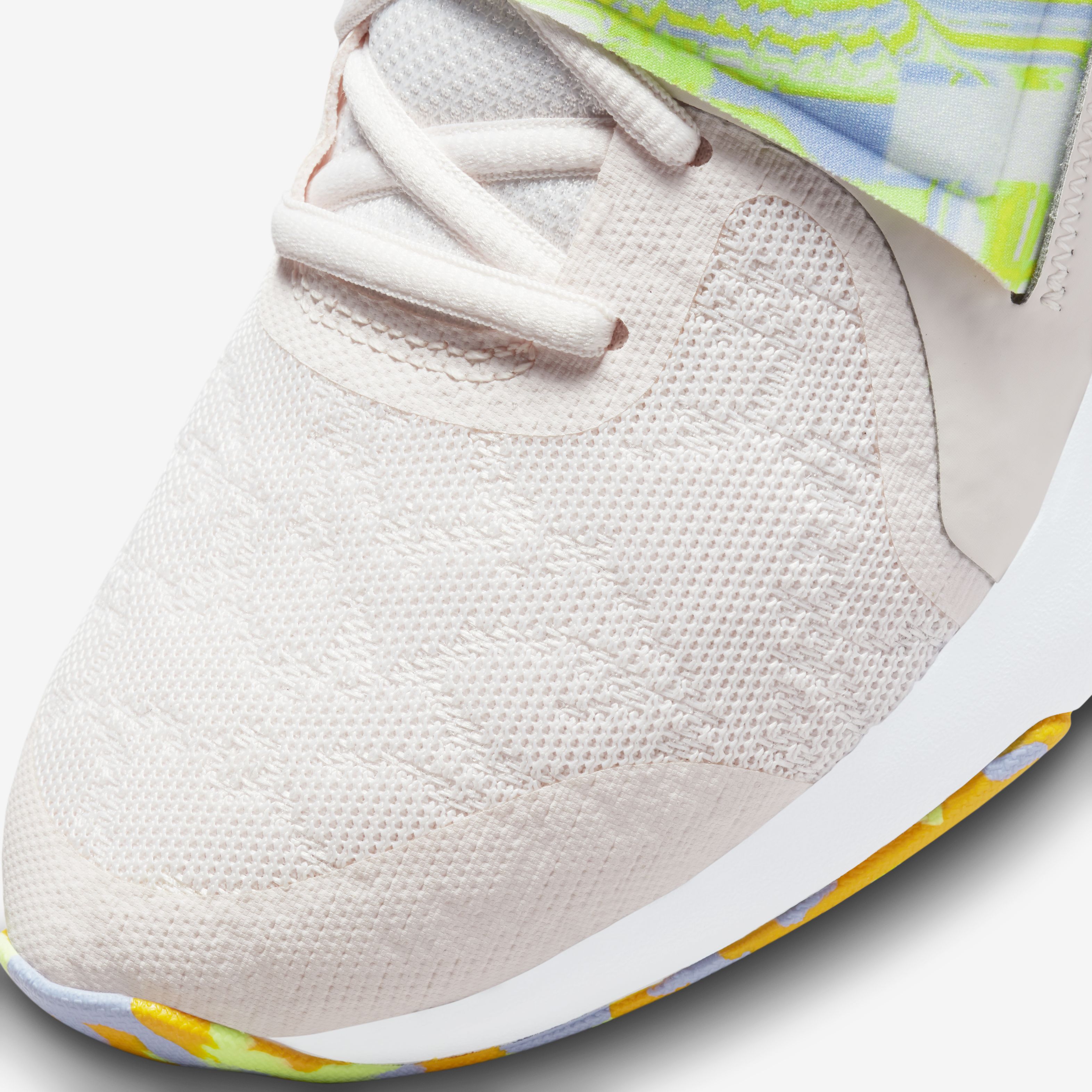Nike Renew In-Season TR 12 Premium, NEGRO, hi-res