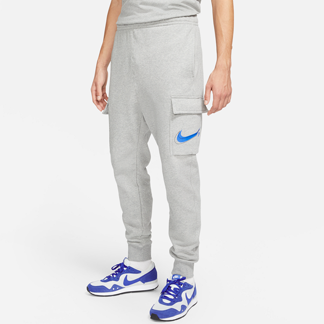 Штаны карго Nike. Карго Nike мужские. Nike Sportswear pantalons Fleece Pants. Nike NSW Cargo Pants Air.