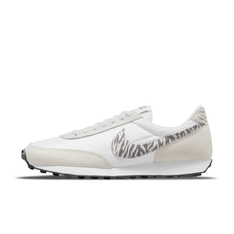 Nike DBreak SE Zapatillas - Mujer - Blanco