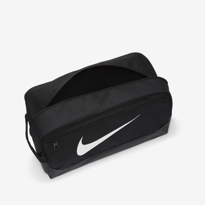 Nike Brasilia 9.5, NEGRO, hi-res