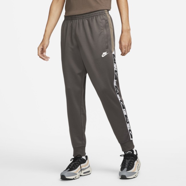 Pantalon de jogging Nike Sportswear