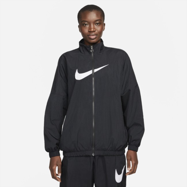 Veste tissée Nike Sportswear Essential