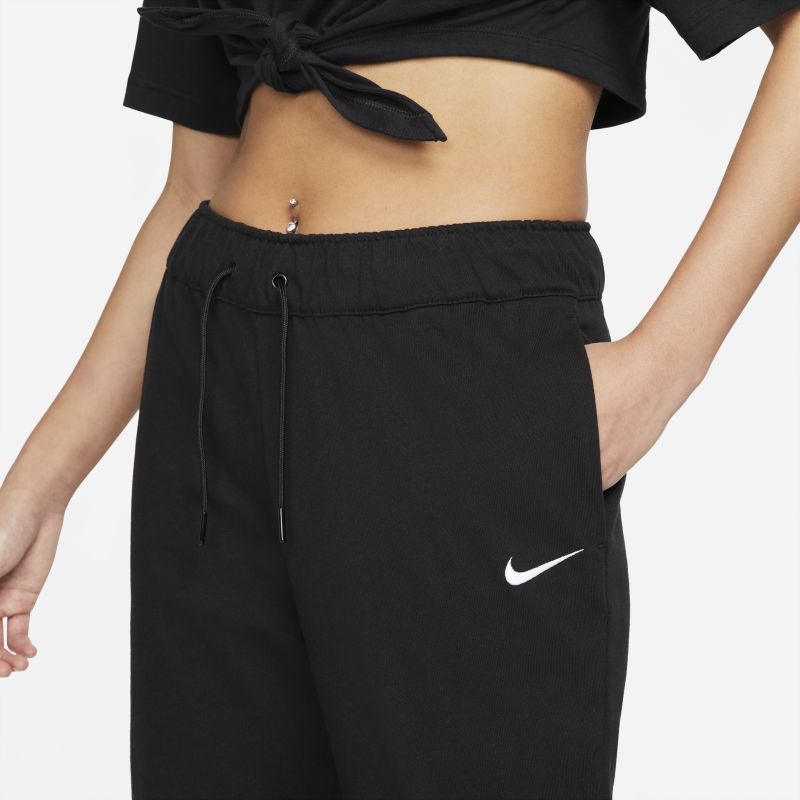 Nike Sportswear, Negro/Blanco, hi-res