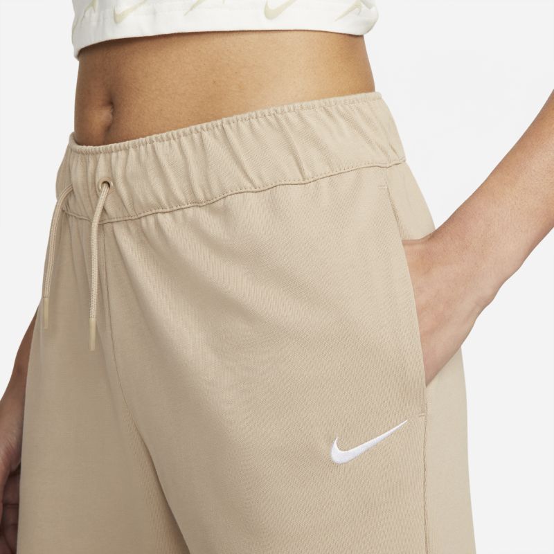 Nike Sportswear, Marrón, hi-res