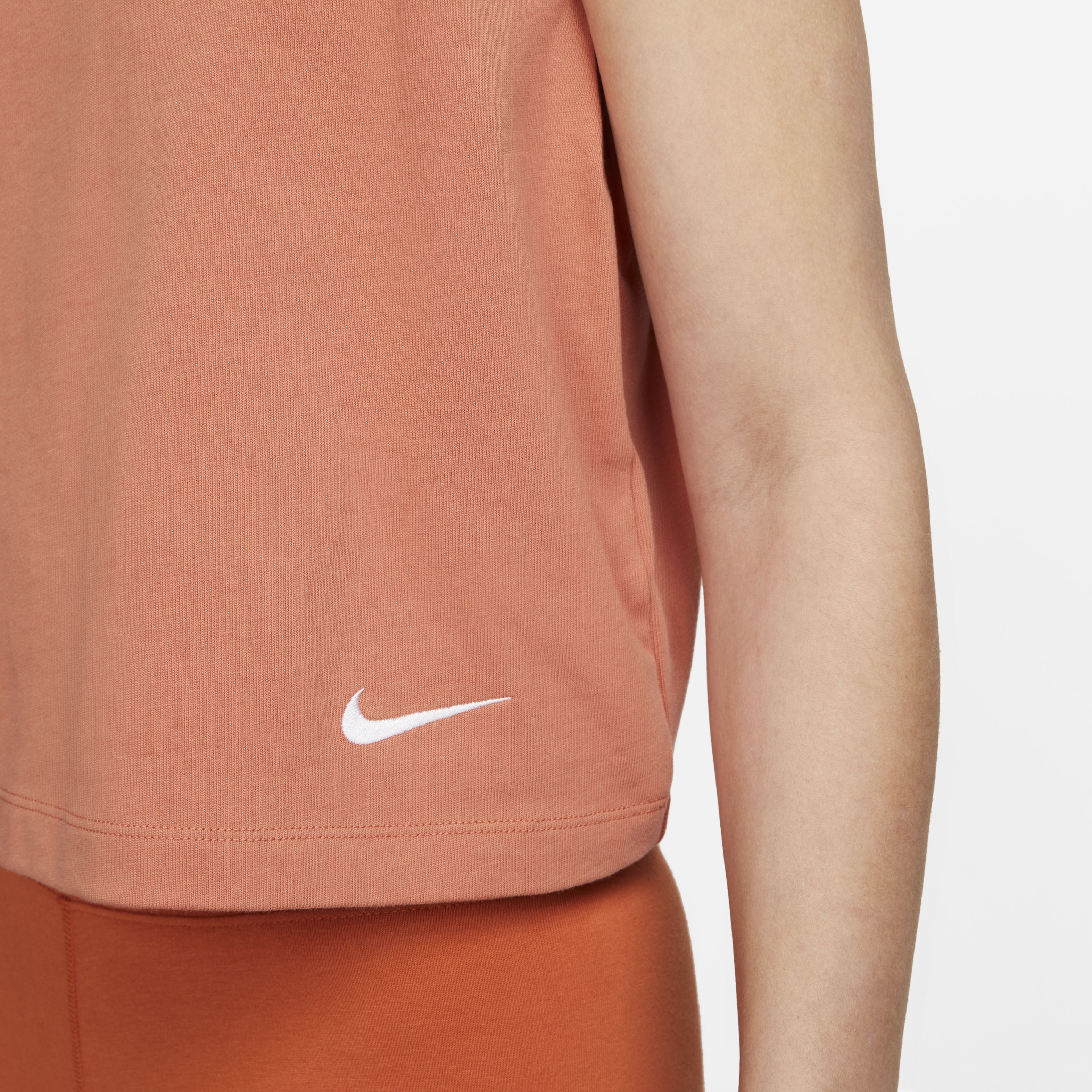 Nike Sportswear, SURTIDO, hi-res