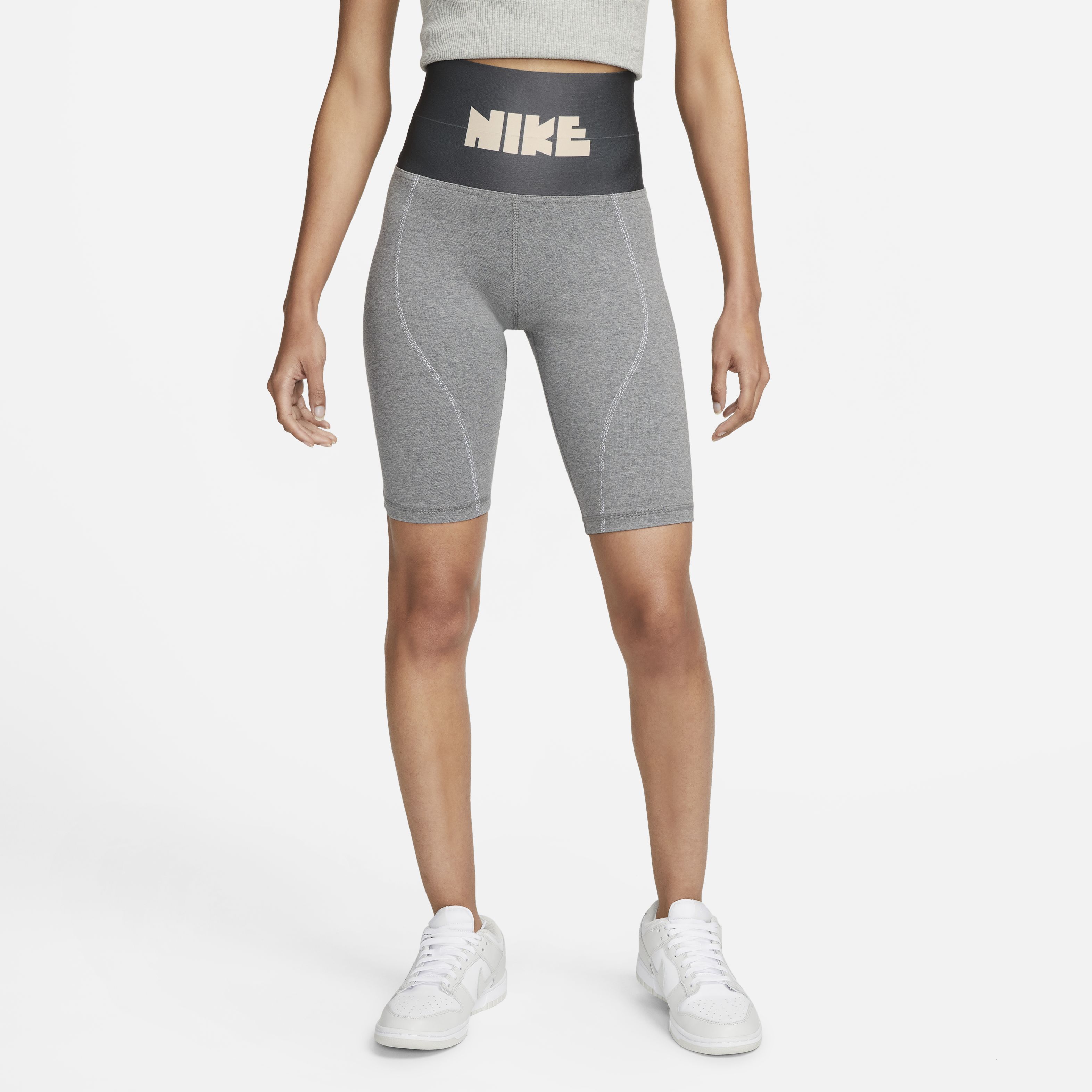 Nike Sportswear Circa 72, SURTIDO, hi-res