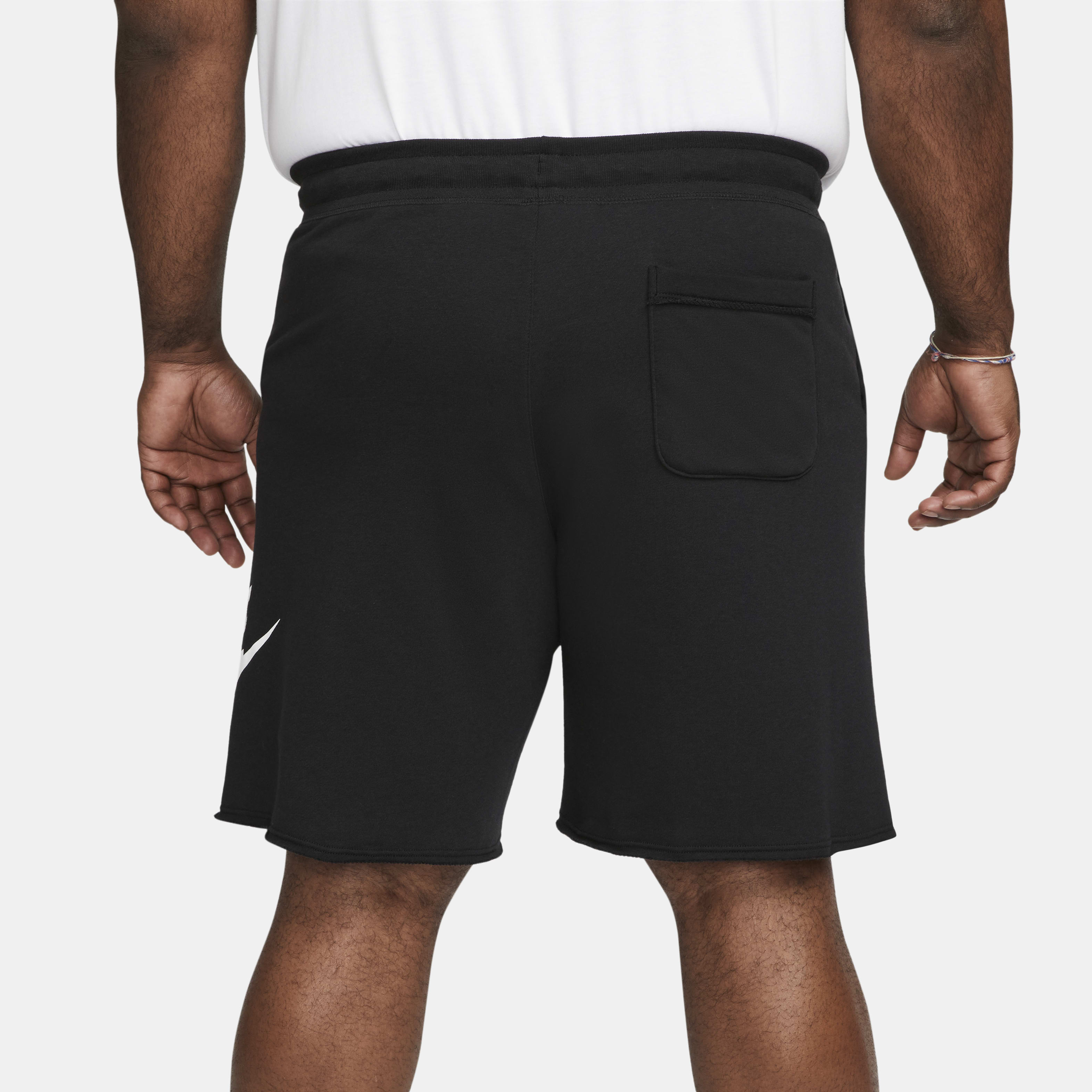 Nike Sportswear Sport Essentials, Negro, hi-res