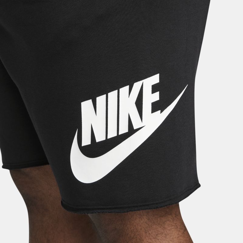 Nike Sportswear Sport Essentials, Negro, hi-res