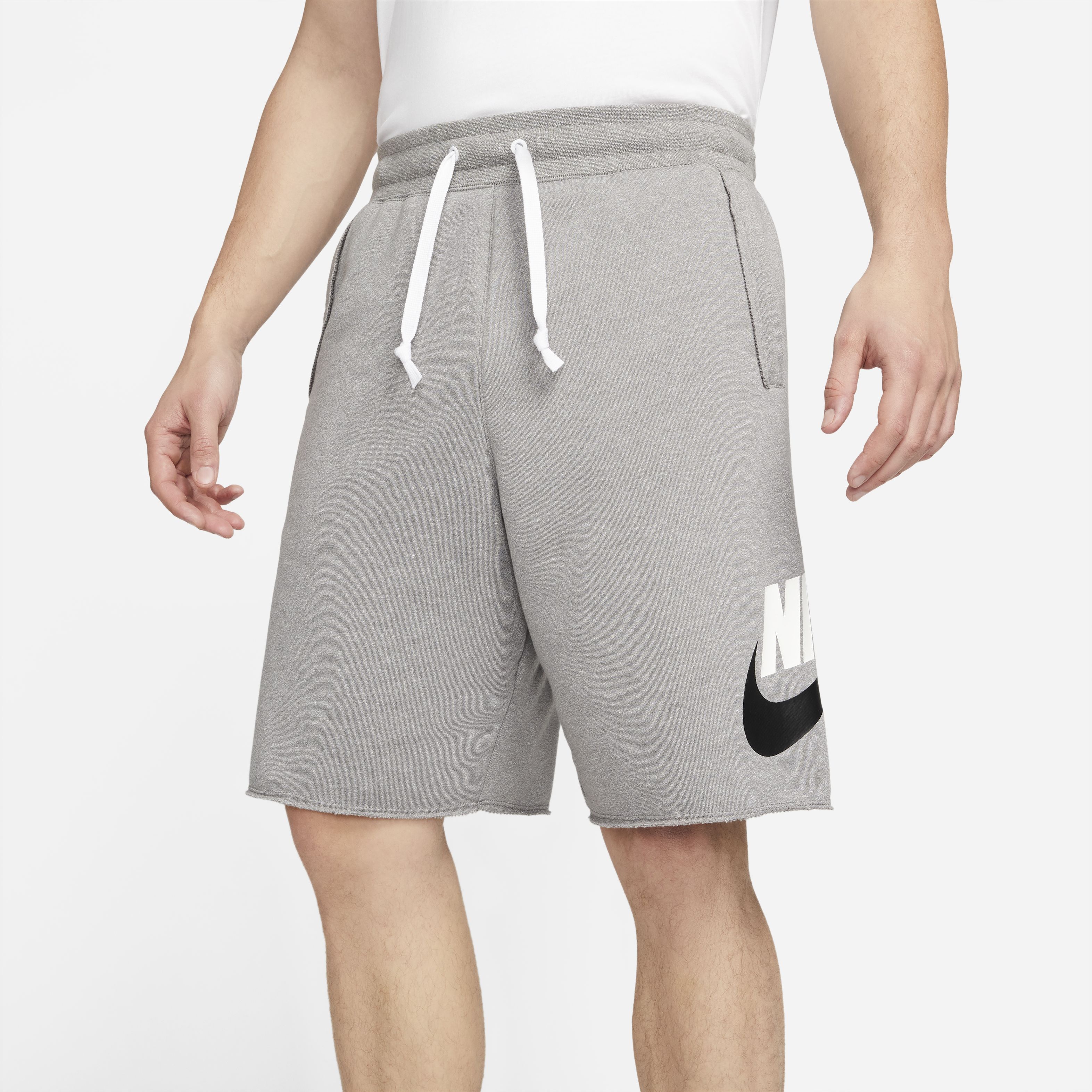 Nike Sportswear Sport Essentials, Gris, hi-res