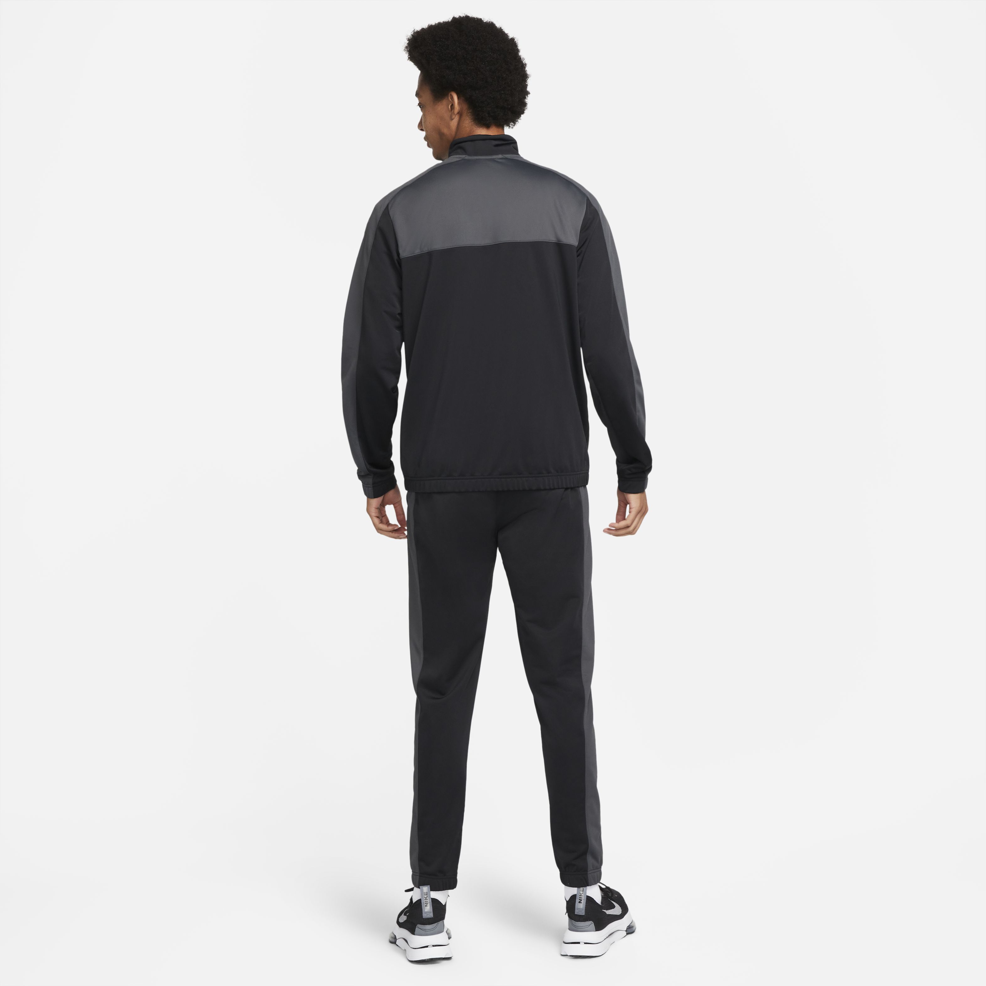 Nike Sportswear Sport Essentials, NEGRO, hi-res