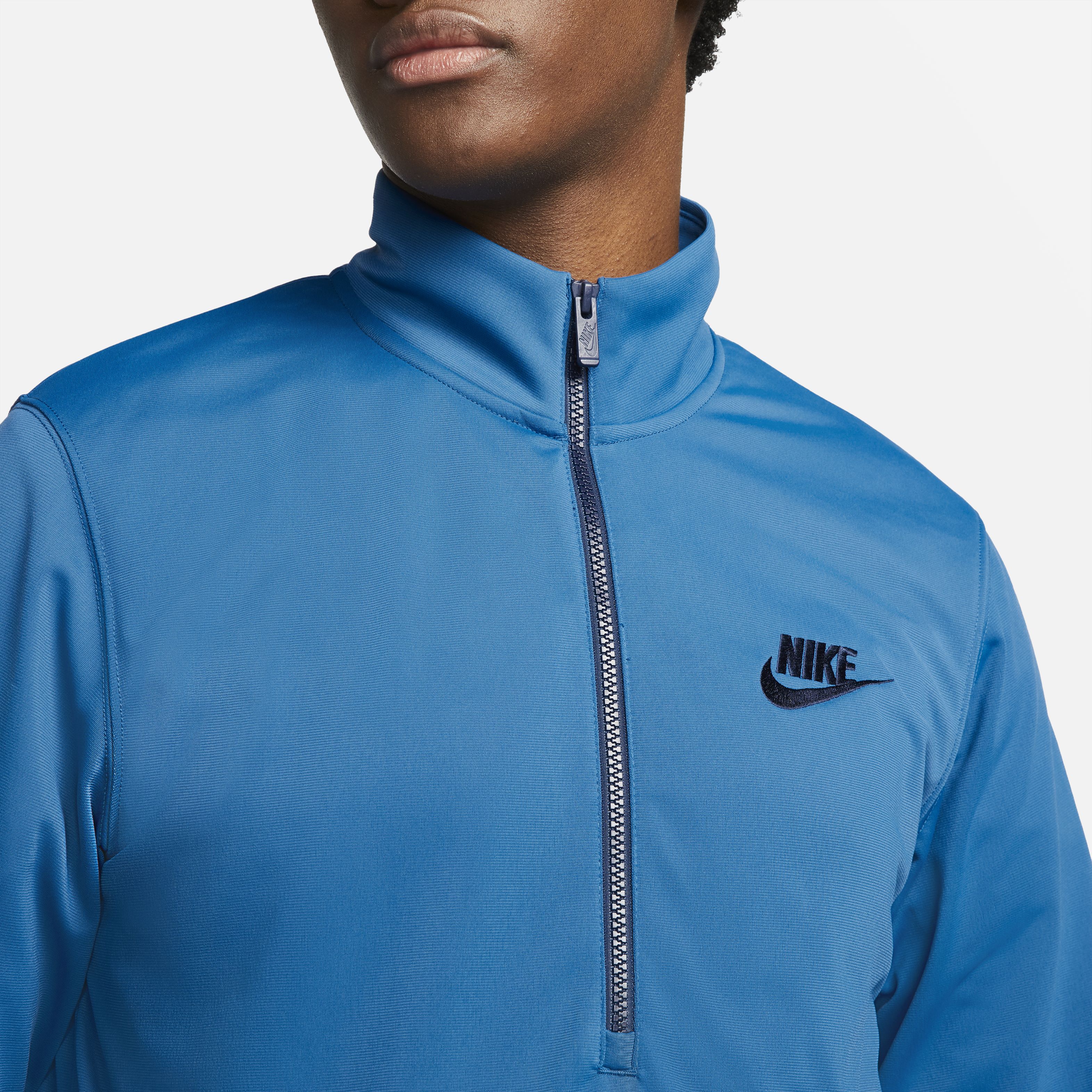 Nike Sportswear Sport Essentials, AZUL, hi-res
