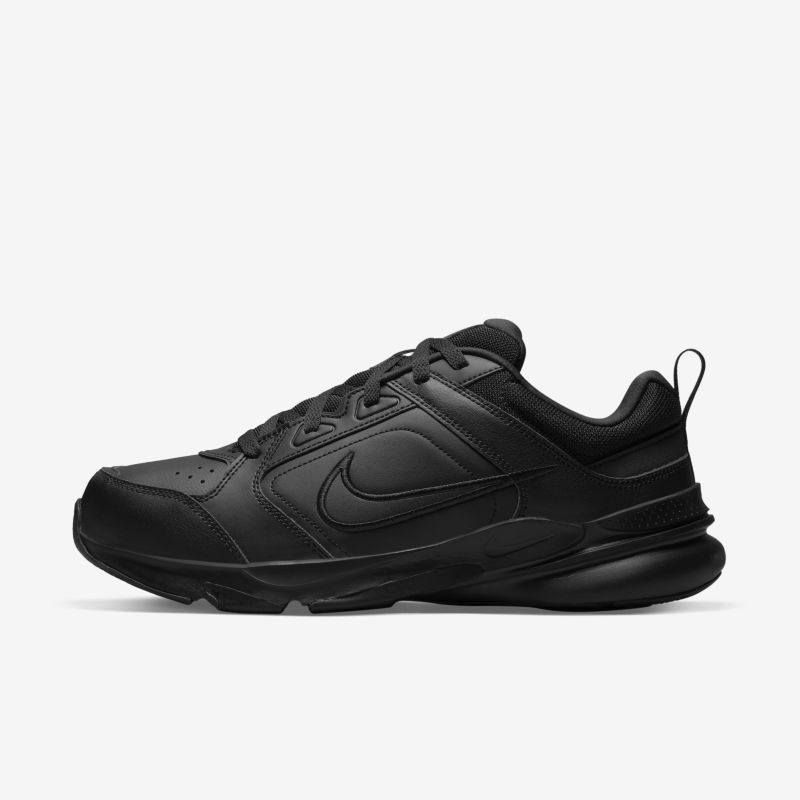 Nike Defy All Day, NEGRO, hi-res