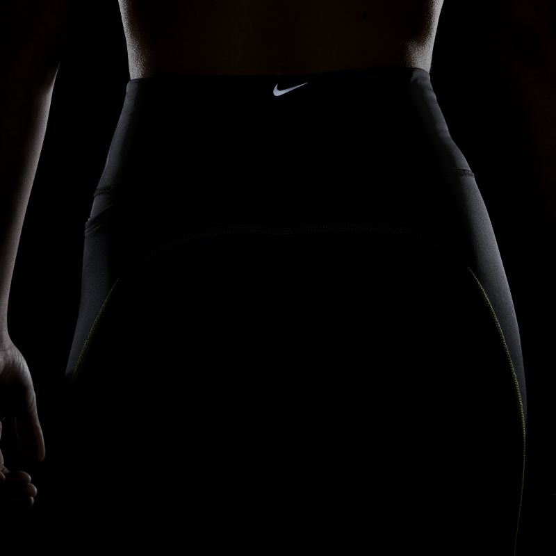 Nike Dri-FIT Icon Clash, NEGRO, hi-res