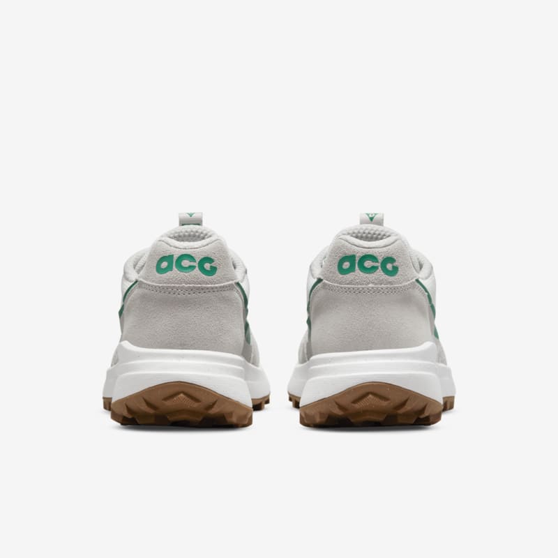 Nike ACG Lowcate, NEGRO, hi-res