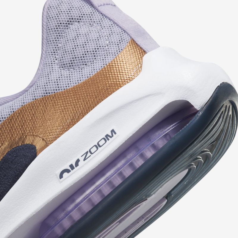 Nike Air Zoom Arcadia 2, SURTIDO, hi-res