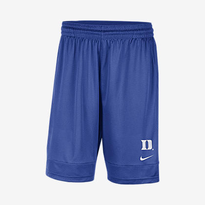Brooklyn Nets DNA Men's Nike Dri-FIT NBA Shorts. Nike.com