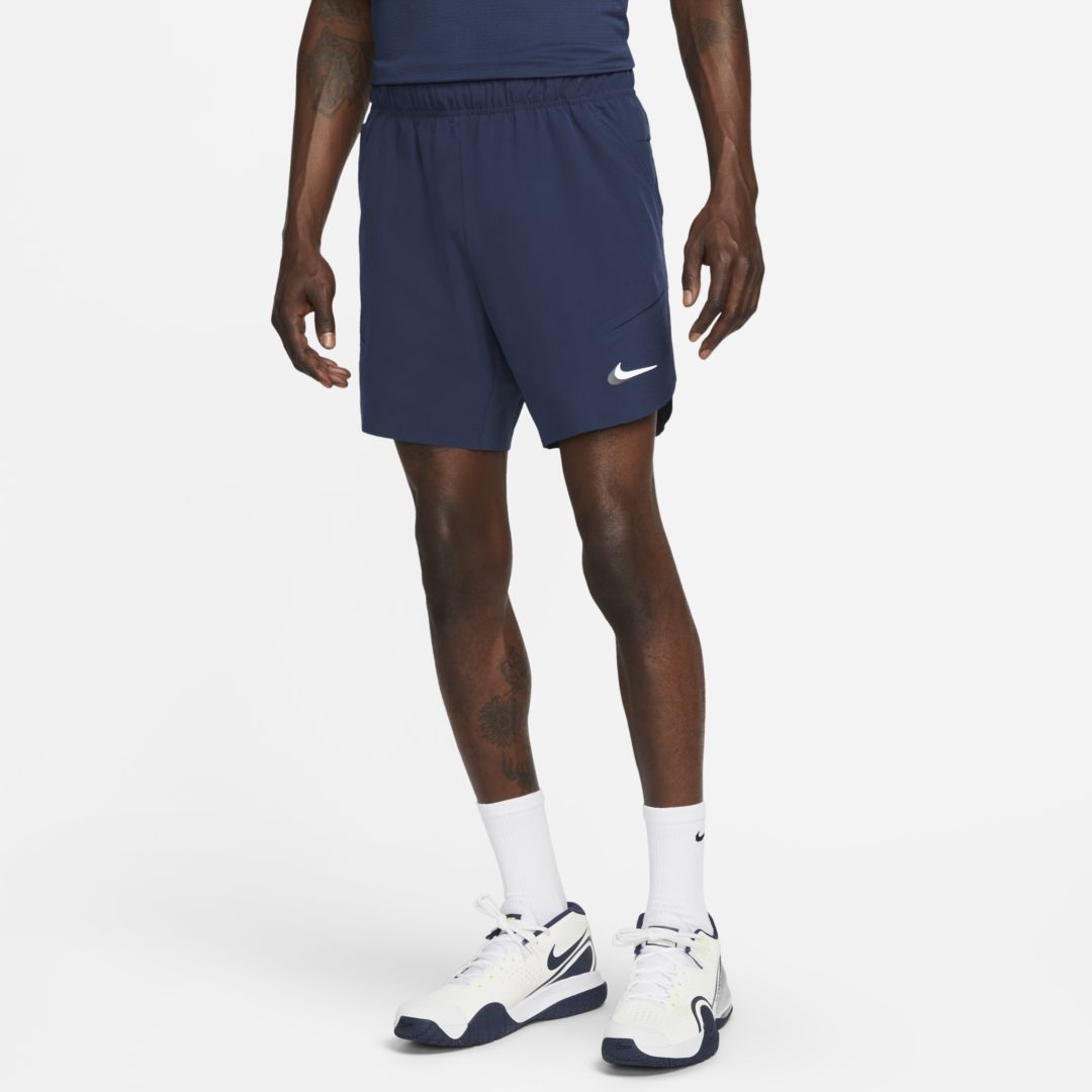 Nike Court Dri-fit Adv Slam Men's 7