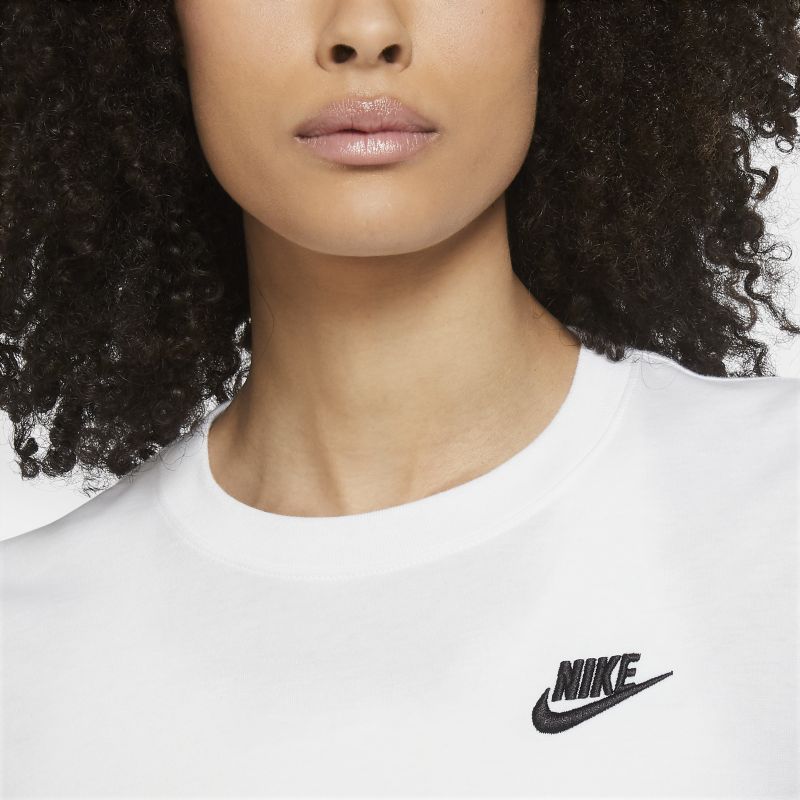 Nike Sportswear, BLANCO, hi-res