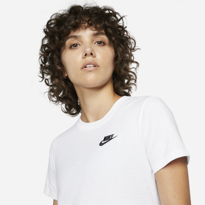 Nike Sportswear, BLANCO, hi-res