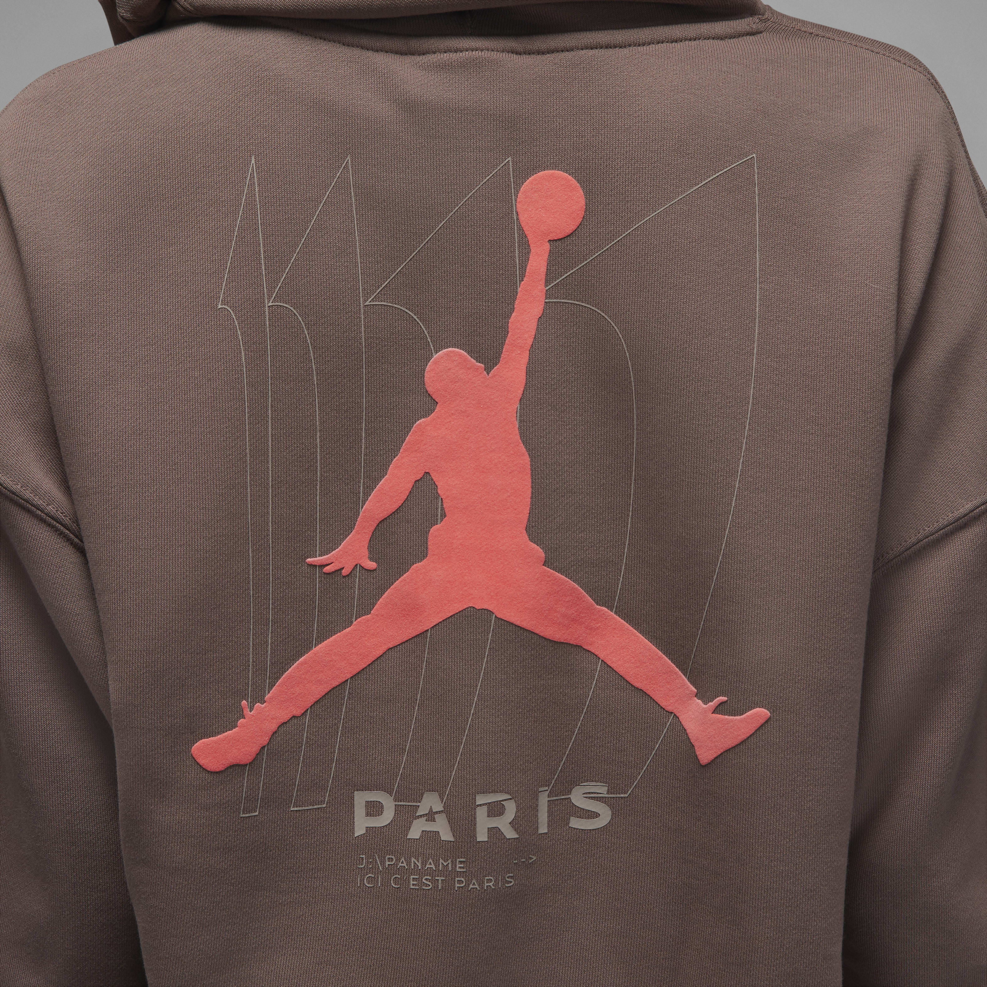 Nike Paris Saint-Germain, SURTIDO, hi-res