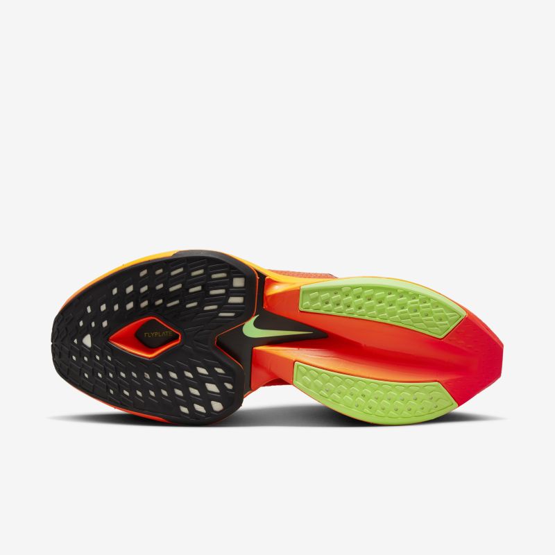 Nike Air Zoom Alphafly NEXT% 2, SURTIDO, hi-res