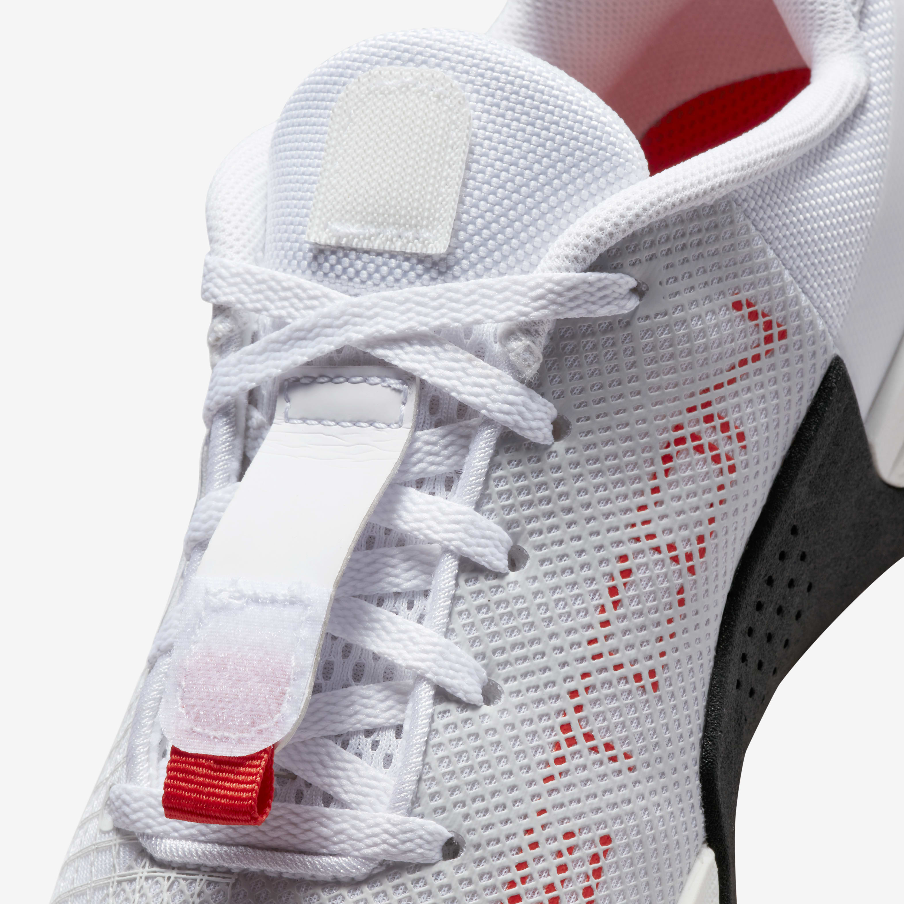 Nike Metcon 8, Blanco/Sail/Blanco Cumbre/Gris ahumado claro, hi-res