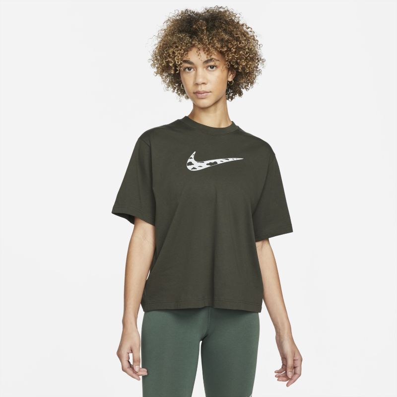 Nike Sportswear, Secuoya, hi-res