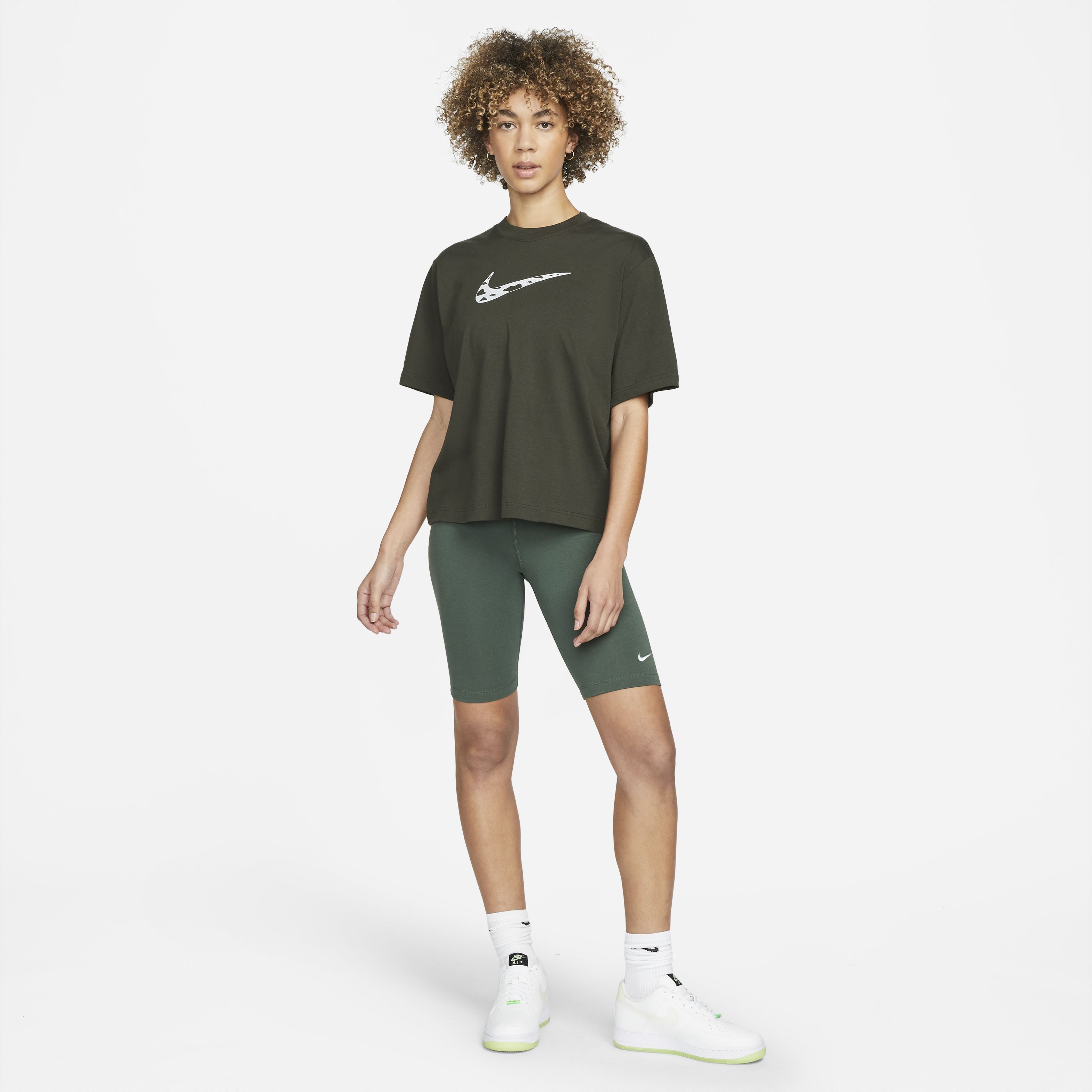 Nike Sportswear, Secuoya, hi-res