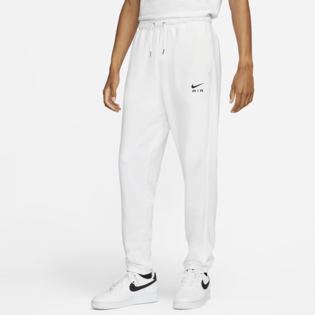 Pantalon en molleton Nike Sportswear Air