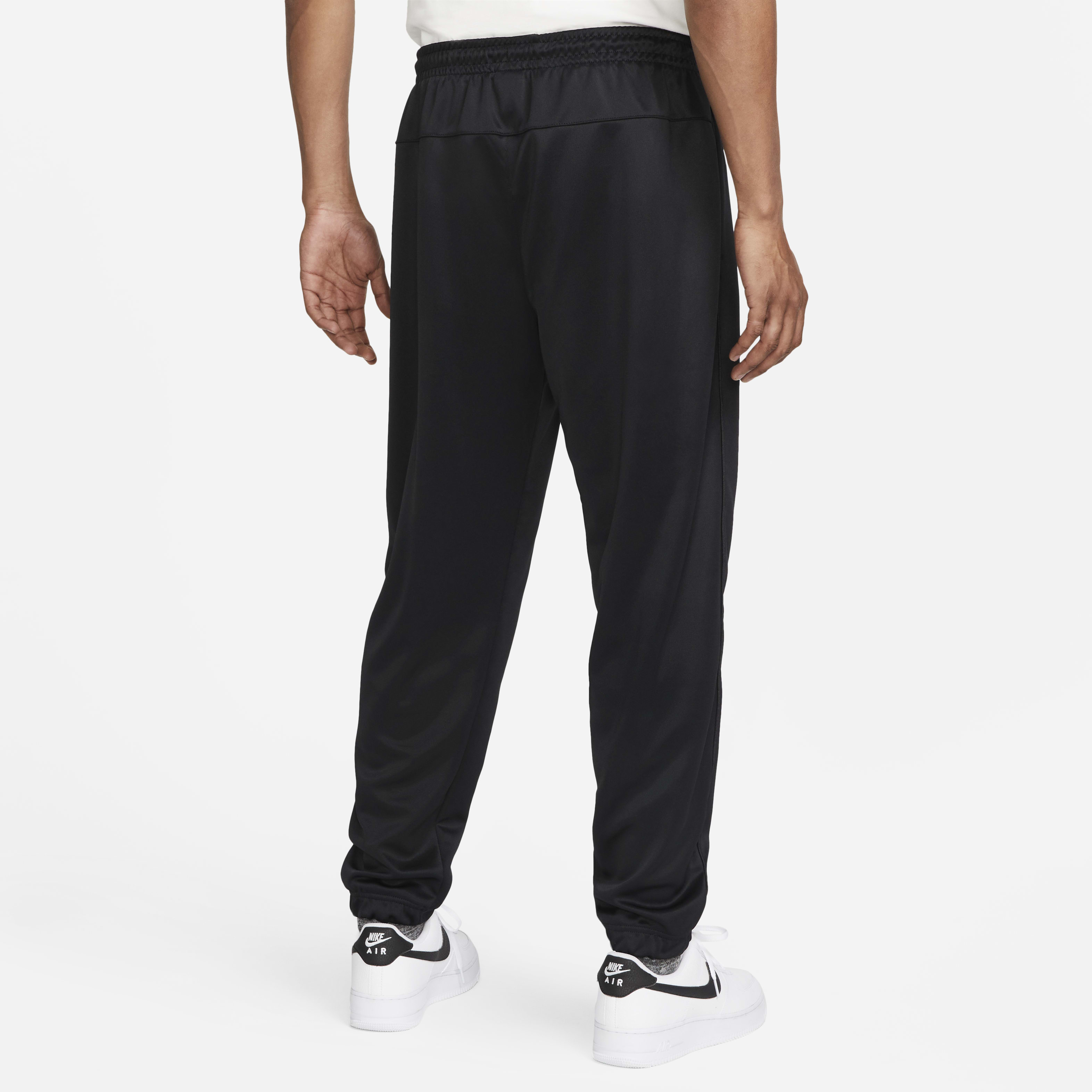 Nike Sportswear Air, Negro, hi-res