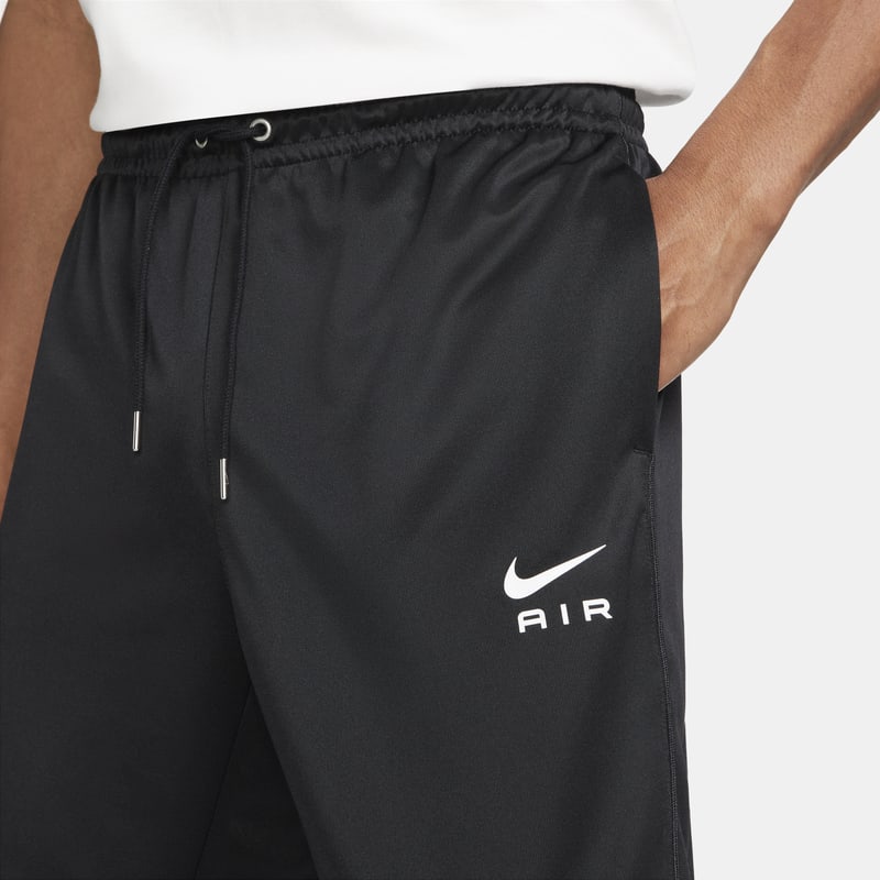 Nike Sportswear Air, Negro, hi-res