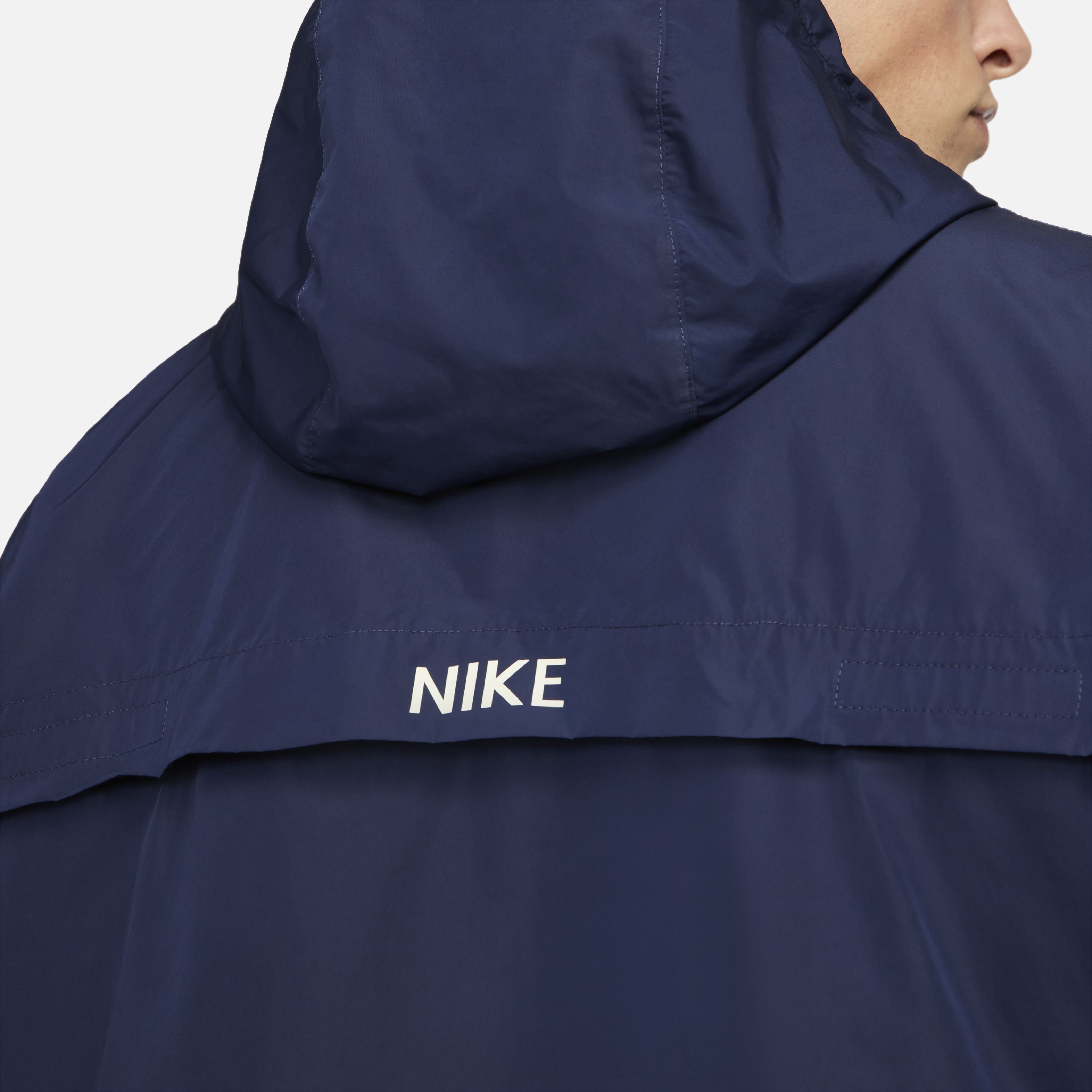 Nike Sportswear Circa, Azul, hi-res