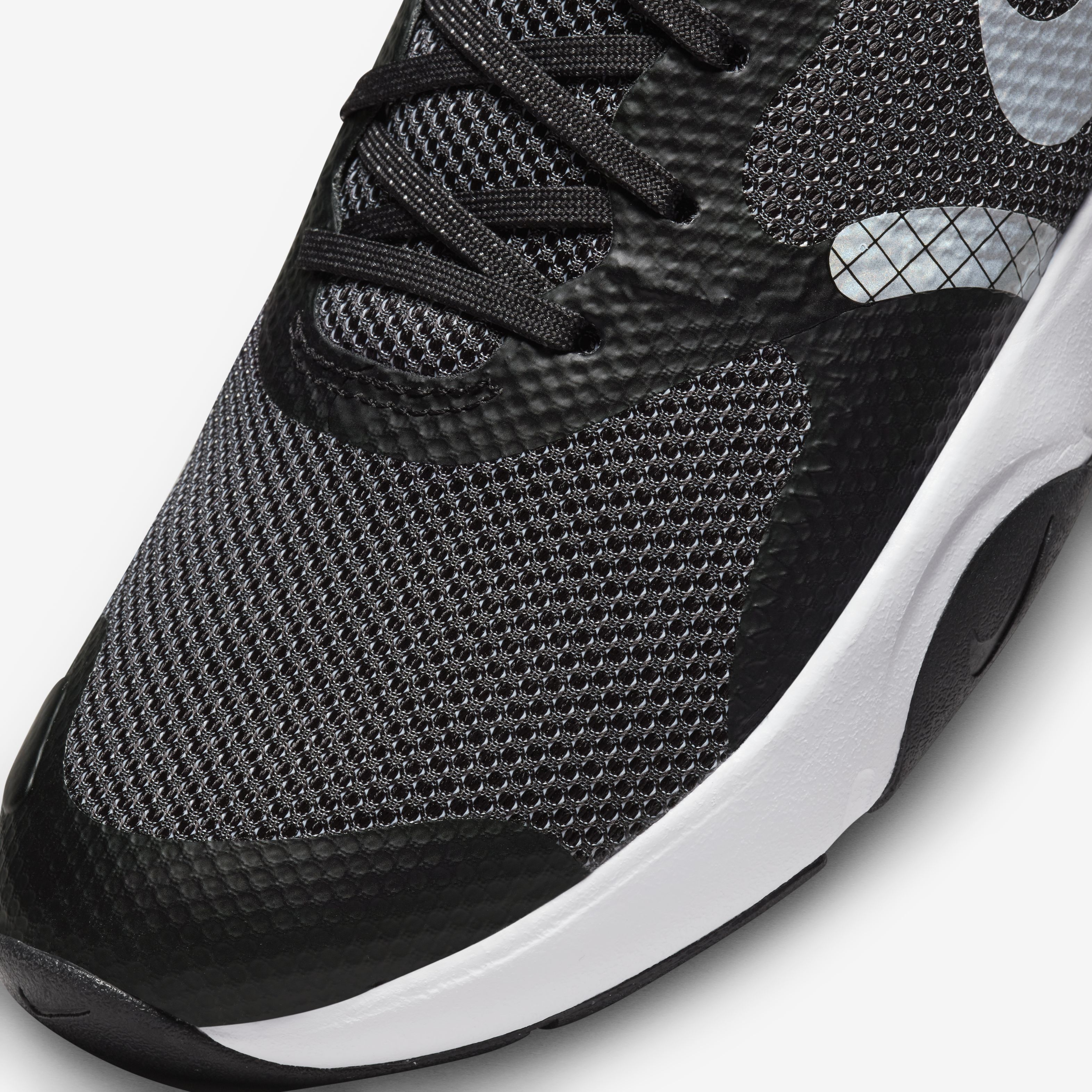 Nike City Rep TR Premium, Negro/Multicolor-blanco, hi-res