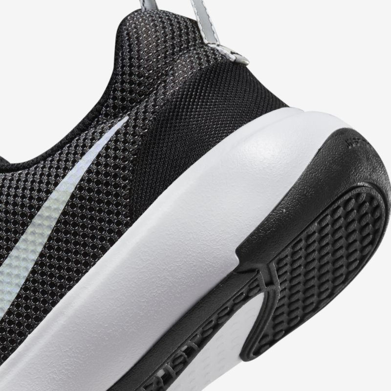 Nike City Rep TR Premium, Negro/Multicolor-blanco, hi-res