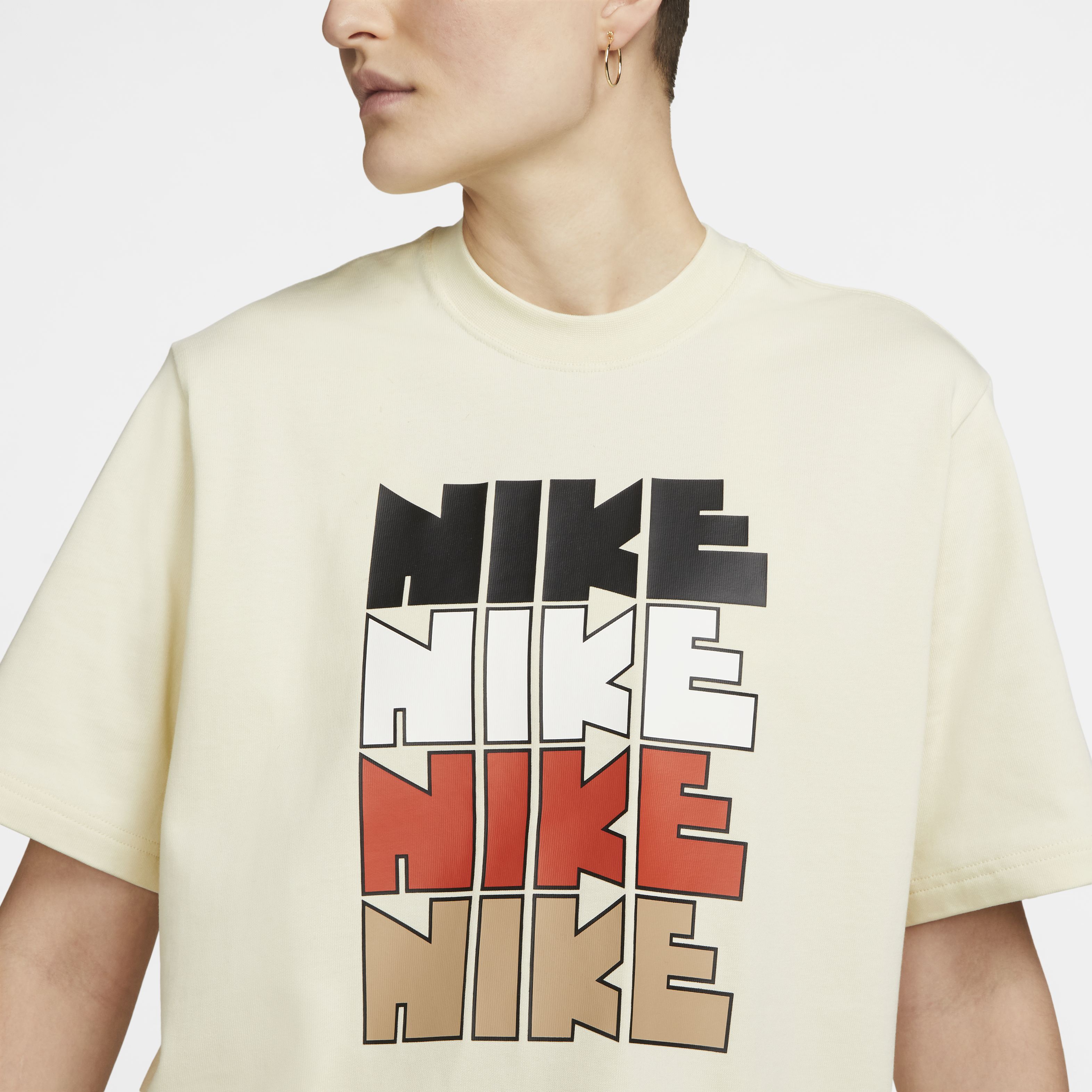Nike Sportswear Circa 72, BLANCO, hi-res