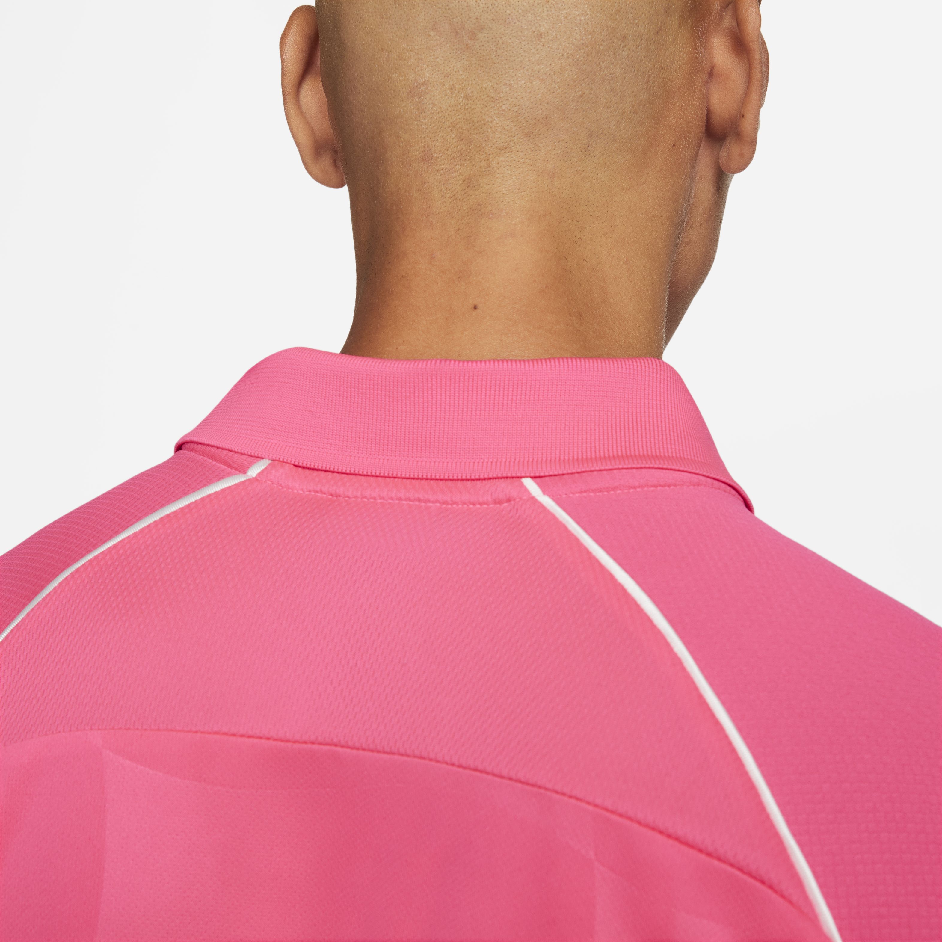 Nike Dri-FIT del F.C., Hyper Pink/Summit White/Black, hi-res