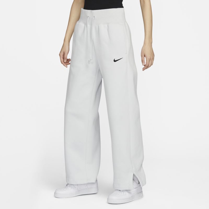 Nike Sportswear Phoenix, Polvo fotón/Negro, hi-res