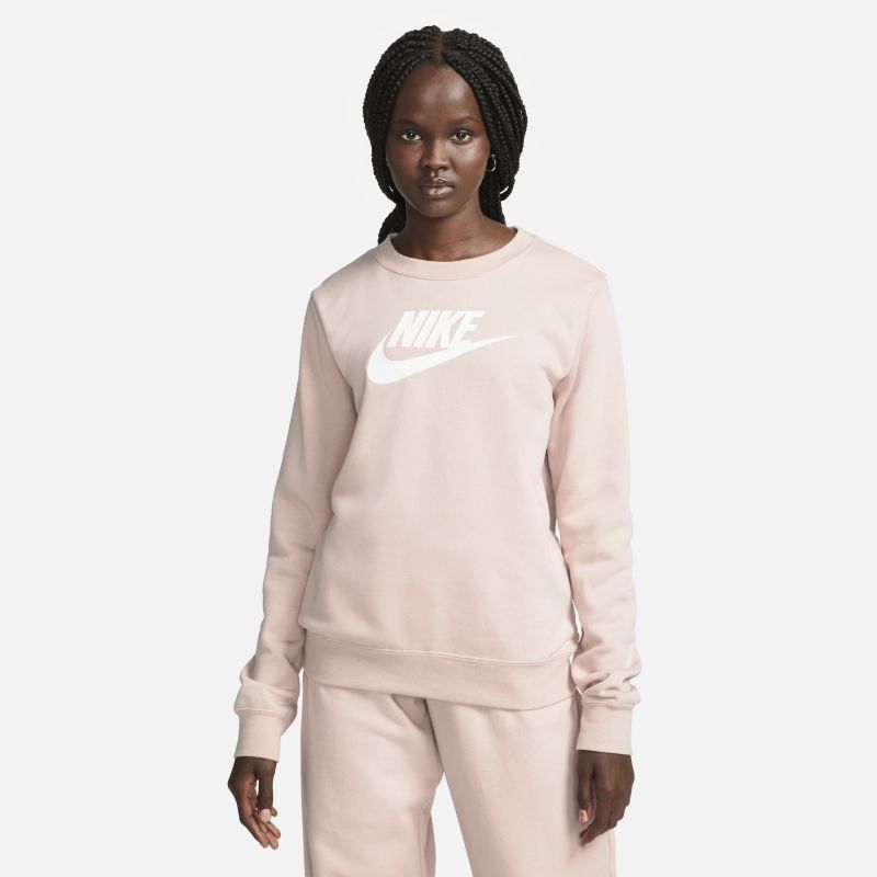 Nike Sportswear Club Fleece, ROJO, hi-res